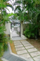 Villa Martia (D15), Condominium #214097251